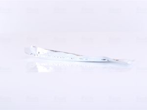 Uscator aer conditionat KIA STONIC (YB) 1.6 CRDi diesel 116 cai NISSENS 95771