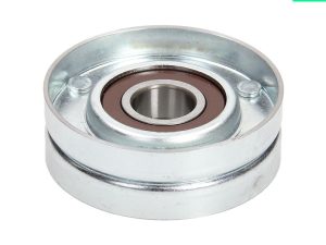 Rola intinzator curea transmisie KIA VENGA (YN) 1.4 CRDi 75 diesel 75 cai OPTIMAL 0-N1813S