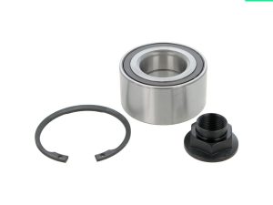 Set rulment roata KIA STONIC (YB) 1.6 CRDi diesel 116 cai OPTIMAL 921703