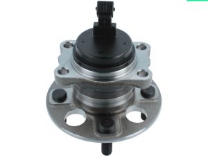 Set rulment roata KIA STONIC (YB) 1.6 CRDi diesel 136 cai OPTIMAL 922205