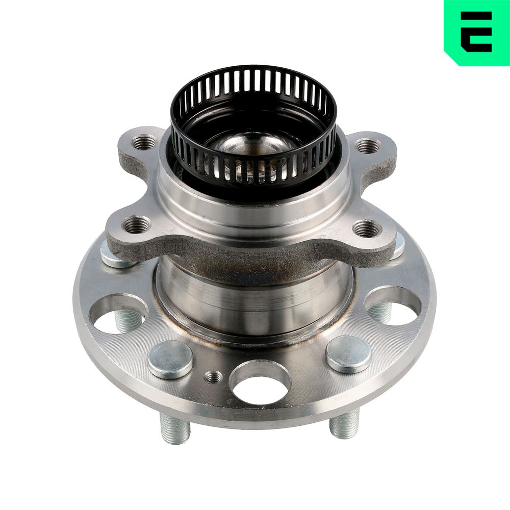 Set rulment roata KIA CEED (JD) 1.4 MPI benzina 101 cai OPTIMAL 922528