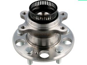 Set rulment roata KIA CEED (JD) 1.6 CRDi 110 diesel 110 cai OPTIMAL 922528