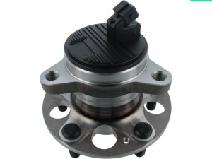 Set rulment roata KIA XCEED (CD) 1.6 CRDi 136 diesel 136 cai OPTIMAL 922745