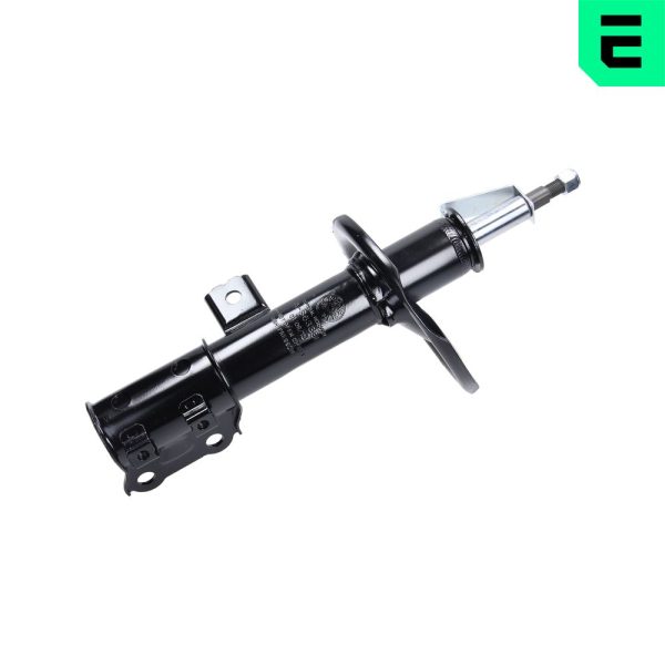 Amortizor KIA PRO CEED (ED) 2.0 LPG Benzina/Autogaz (GPL) 143 cai OPTIMAL A-3633GL