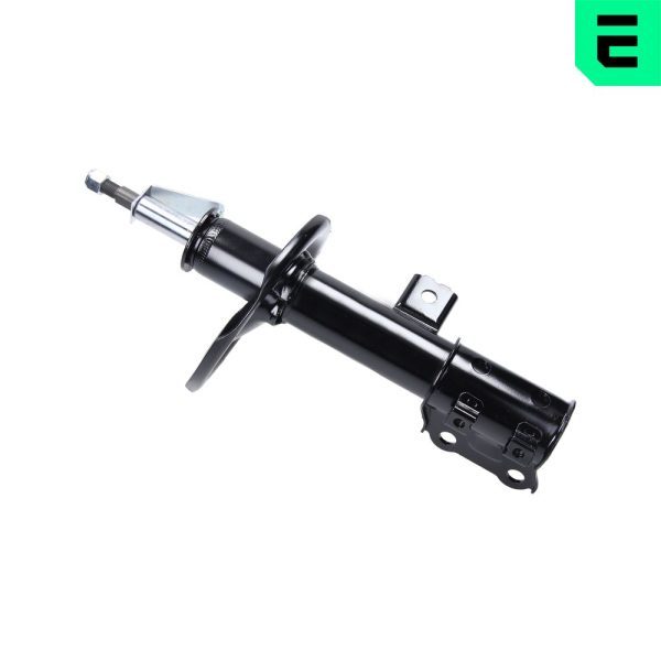 Amortizor KIA PRO CEED (ED) 1.6 CVVT benzina 125 cai OPTIMAL A-3633GR