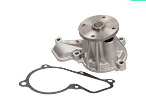 Pompa de apa KIA OPTIMA (FSGDS6B) 2.0 CVVT Hybrid benzina/elector 190 cai OPTIMAL AQ-2338