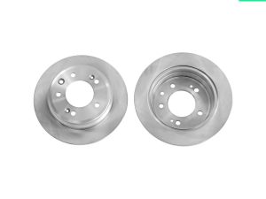 Disc frana KIA PRO CEED (ED) 2.0 benzina 143 cai OPTIMAL BS-8560C