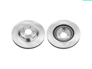 Disc frana KIA PROCEED Combi Van (CD) 1.6 T-GDI GT benzina 204 cai OPTIMAL BS-9138HC