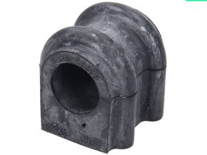 Bucsa bara stabilizatoare KIA CEED SW (ED) 1.6 benzina 126 cai OPTIMAL F8-7061