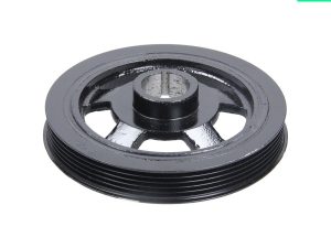 Fulie curea arbore cotit KIA STONIC (YB) 1.6 CRDi diesel 110 cai OPTIMAL F8-7866