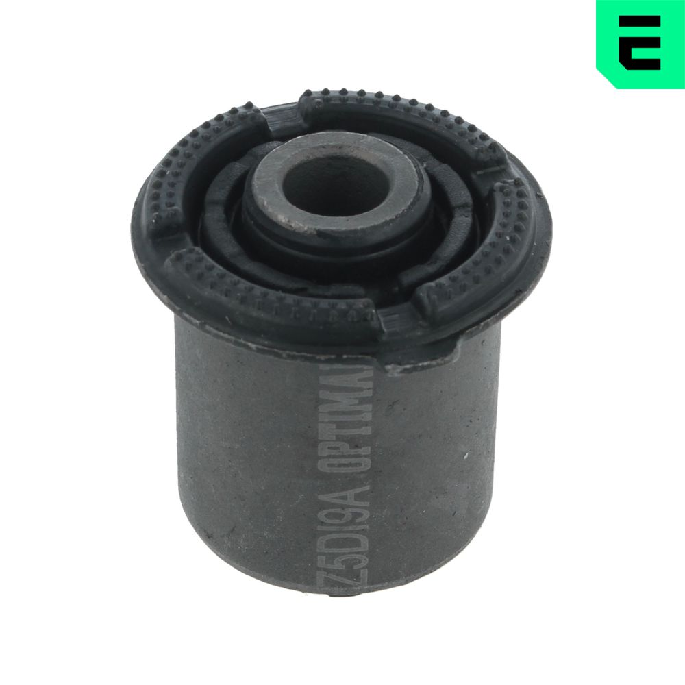 Suport trapez KIA OPTIMA (JF) 2.0 T-GDi benzina 245 cai OPTIMAL F9-0063