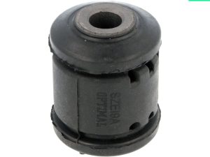 Suport trapez KIA CEED (CD) 1.6 benzina 128 cai OPTIMAL F9-0097