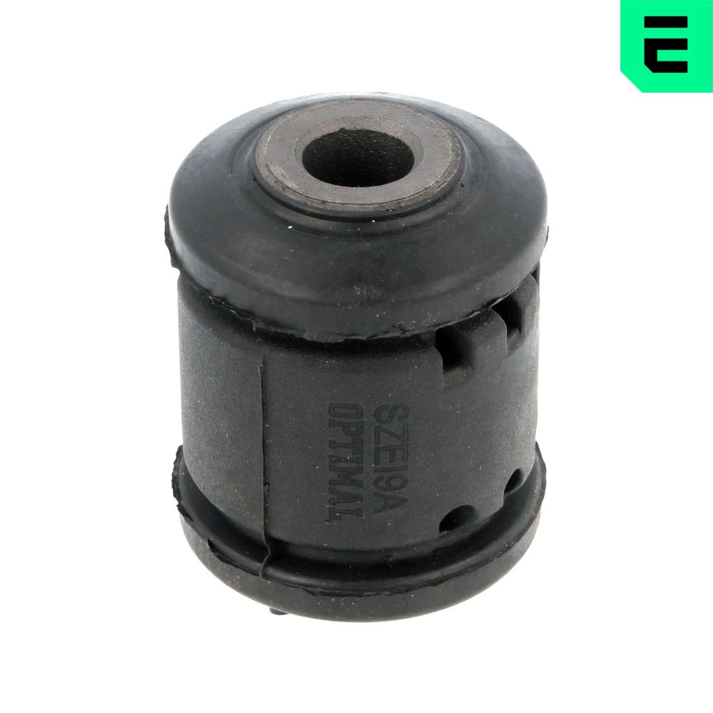 Suport trapez KIA CEED (CD) 1.6 benzina 128 cai OPTIMAL F9-0097