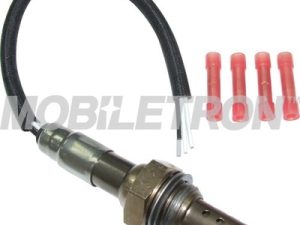 Sonda Lambda KIA CEED (JD) 1.4 CVVT benzina 100 cai MOBILETRON OS-15P