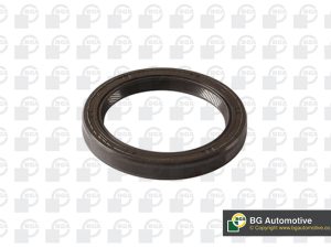 Simering arbore cotit KIA OPTIMA (FSGDS6B) 2.0 benzina 170 cai BGA OS1360