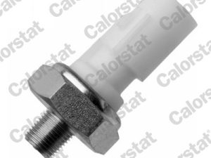 Senzor presiune ulei KIA PROCEED (CD) 1.4 T-GDI benzina 140 cai CALORSTAT BY VERNET OS3631