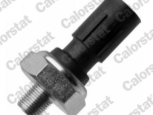 Senzor presiune ulei KIA CEED (JD) 1.6 CRDi 110 diesel 110 cai CALORSTAT BY VERNET OS3635