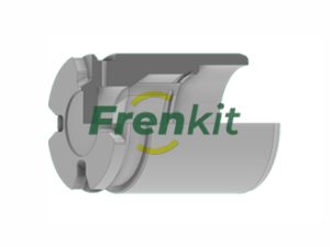 Piston etrier frana KIA SELTOS (SP2, SP2I) 1.6 T-GDi 4WD (SP2) benzina 177 cai FRENKIT P344707
