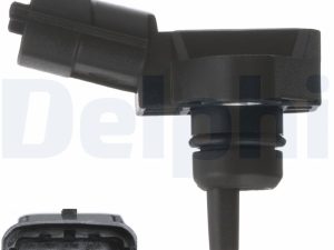 Senzor presiune galerie admisie KIA CEED (CD) 1.4 LPG Benzina/Autogaz (GPL) 97 cai DELPHI PS10221