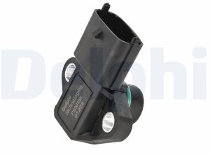 Senzor presiune galerie admisie KIA CEED (CD) 1.6 CRDi 136 Eco-Dynamics+ Diesel/electro 136 cai DELPHI PS20136-12B1