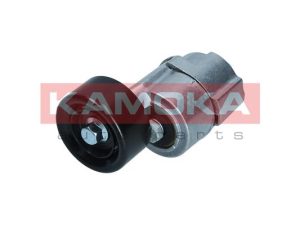 Intinzator curea transmisie KIA OPTIMA (FSGDS6B) 2.0 CVVT benzina 165 cai KAMOKA R0650