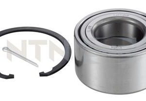 Set rulment roata KIA VENGA (YN) 1.6 CRDi 115 diesel 116 cai SNR R184.26