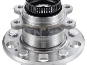 Set rulment roata KIA CEED (JD) 1.6 CVVT benzina 131 cai SNR R184.30