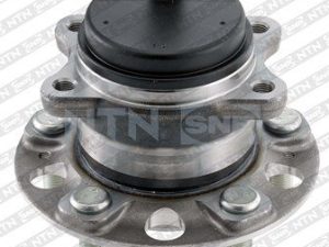 Set rulment roata KIA OPTIMA (JF) 1.6 CRDi diesel 136 cai SNR R184.83