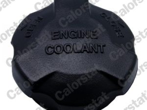 Buson vas expansiune KIA CEED (JD) 1.6 CRDi 136 diesel 136 cai CALORSTAT BY VERNET RC0161