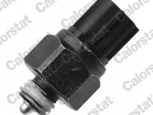 Comutator lampa marsalier KIA PROCEED Combi Van (CD) 1.4 T-GDI benzina 140 cai CALORSTAT BY VERNET RS5589