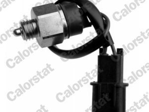Comutator lampa marsalier KIA STONIC (YB) 1.4 LPG Benzina/Autogaz (GPL) 97 cai CALORSTAT BY VERNET RS5631