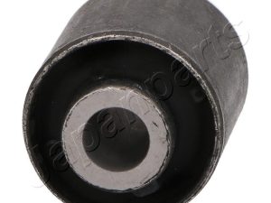 Suport trapez KIA OPTIMA (FSGDS6B) 2.0 benzina 170 cai JAPANPARTS RU-2298