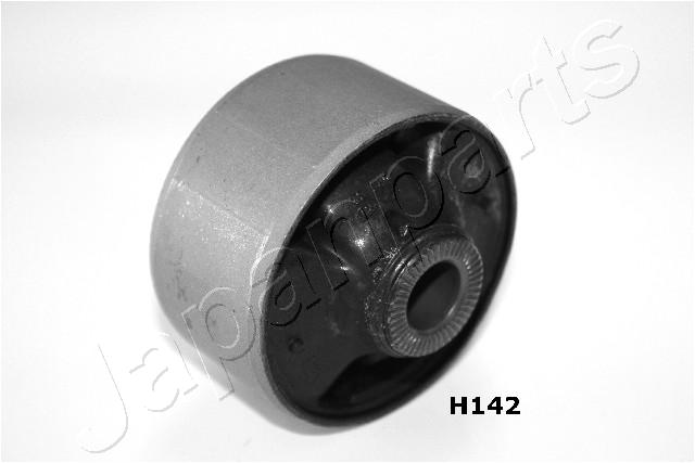 Suport trapez KIA CEED (JD) 1.6 CRDi 136 diesel 136 cai JAPANPARTS RU-H142
