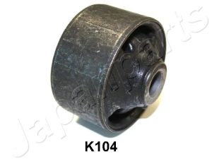 Suport trapez KIA OPTIMA (FSGDS6B) 2.0 CVVT Hybrid benzina/elector 190 cai JAPANPARTS RU-K104