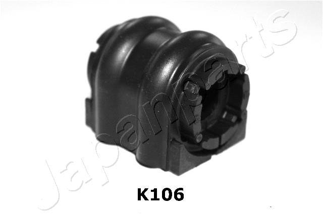 Cuzinet stabilizator KIA OPTIMA (FSGDS6B) 1.7 CRDi diesel 136 cai JAPANPARTS RU-K106