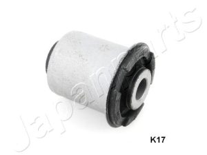 Suport trapez KIA OPTIMA (FSGDS6B) 2.0 CVVL benzina 165 cai JAPANPARTS RU-K17