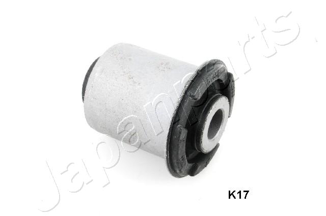 Suport trapez KIA OPTIMA (FSGDS6B) 2.0 CVVL benzina 165 cai JAPANPARTS RU-K17