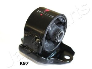 Suport motor KIA CEED (JD) 1.4 CVVT benzina 90 cai JAPANPARTS RU-K97