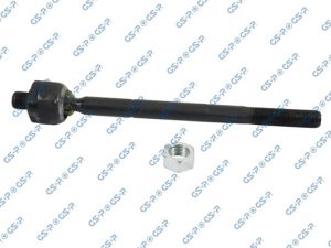 Bieleta directie KIA VENGA (YN) 1.4 CRDi 75 diesel 78 cai GSP S030721