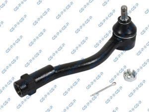Cap de bara KIA VENGA (YN) 1.4 CRDi 75 diesel 78 cai GSP S070229