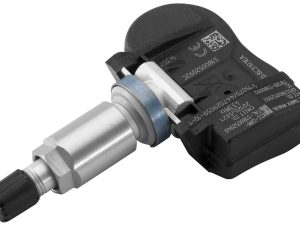 Senzor sistem de control al presiunii pneuri KIA CEED (JD) 1.4 MPI benzina 101 cai VDO A2C1446770080