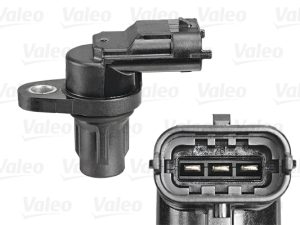 Senzor pozitie ax cu came KIA OPTIMA (FSGDS6B) 2.0 CVVT Hybrid benzina/elector 190 cai VALEO 253804