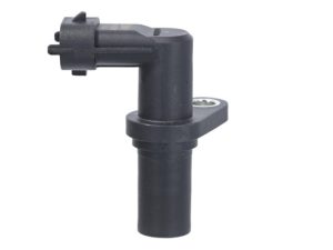 Senzor impulsuri arbore cotit KIA STONIC (YB) 1.2 CVVT benzina 84 cai VALEO 366507