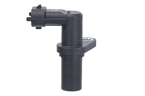 Senzor impulsuri arbore cotit KIA STONIC (YB) 1.2 CVVT benzina 84 cai VALEO 366507