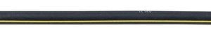 Furtun frana KIA PRO CEED (JD) 1.6 CRDi 136 diesel 136 cai ABS SL 6620