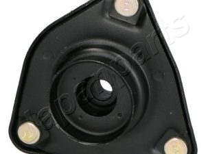 Rulment sarcina suport arc KIA OPTIMA (JF) 1.7 CRDi diesel 141 cai JAPANPARTS SM0464