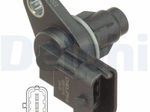 Senzor pozitie ax cu came KIA VENGA (YN) 1.4 CRDi 75 diesel 78 cai DELPHI SS11215