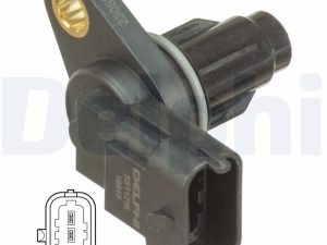 Senzor pozitie ax cu came KIA CEED (CD) 1.6 benzina 128 cai DELPHI SS11216