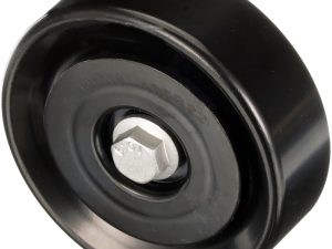Rola ghidare / conducere curea transmisie KIA CEED (CD) 1.6 benzina 128 cai GATES T36419