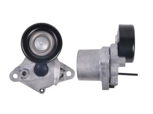 Intinzator curea transmisie KIA PRO CEED (JD) 1.6 CRDi 128 diesel 128 cai GATES T39123